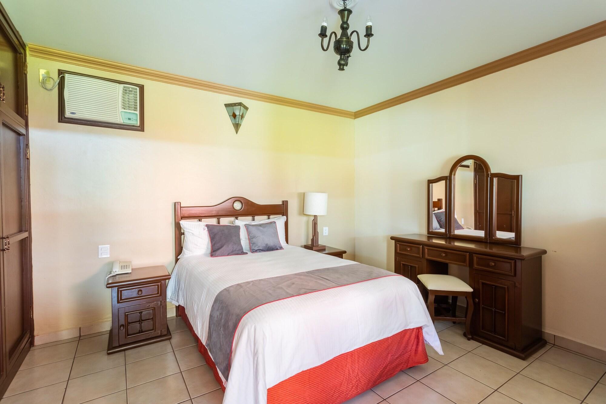 Hotel Angel Inn Oaxaca Екстер'єр фото