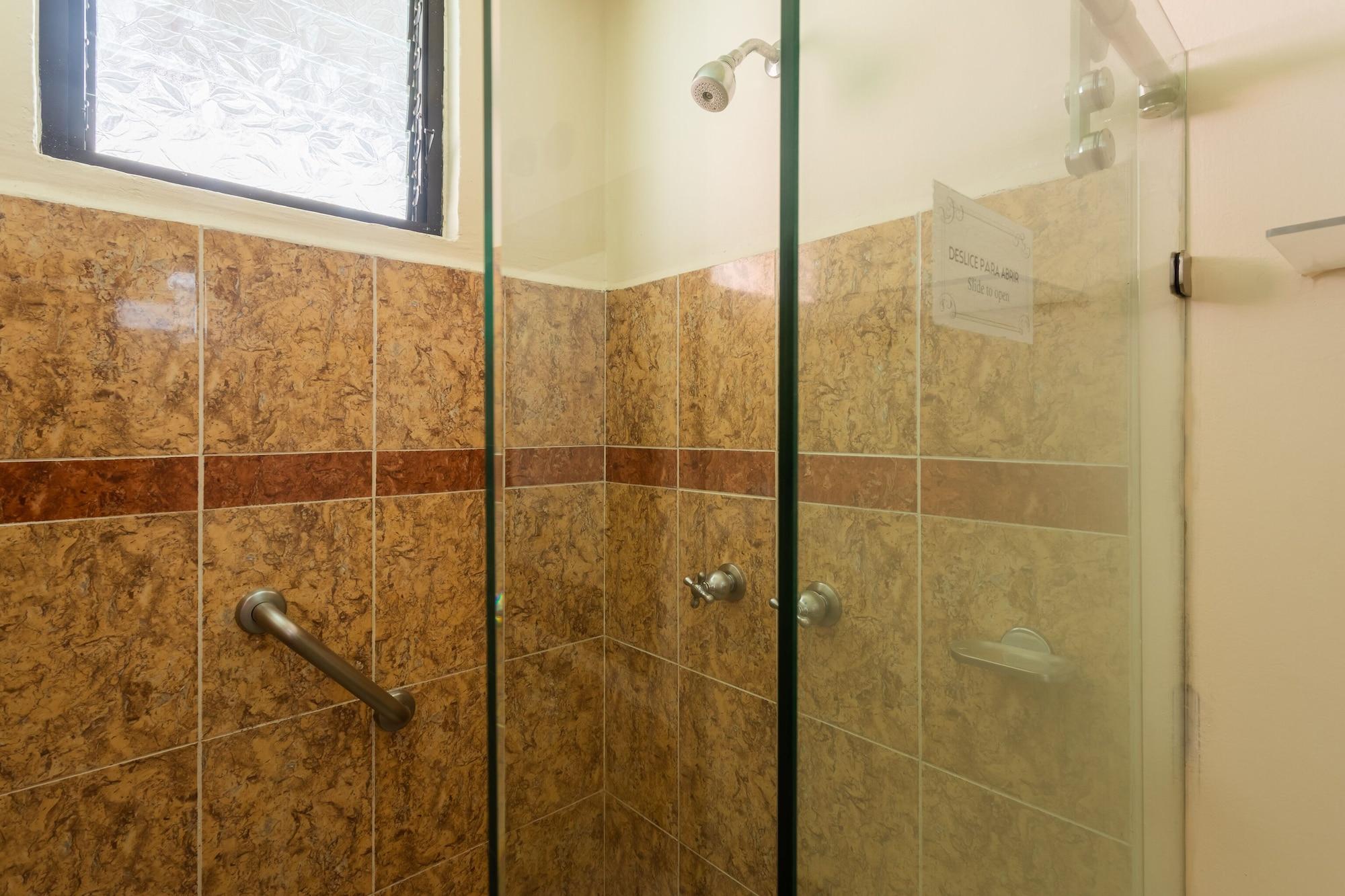 Hotel Angel Inn Oaxaca Екстер'єр фото