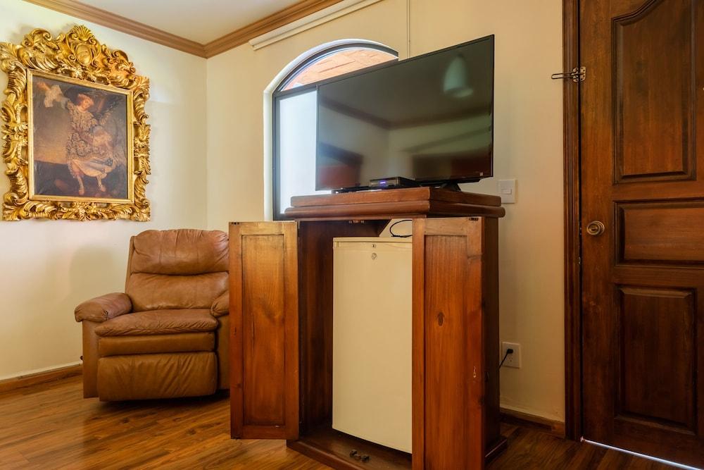 Hotel Angel Inn Oaxaca Екстер'єр фото